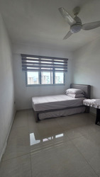 Blk 187A Fengshan Greenville (Bedok), HDB 5 Rooms #509397771